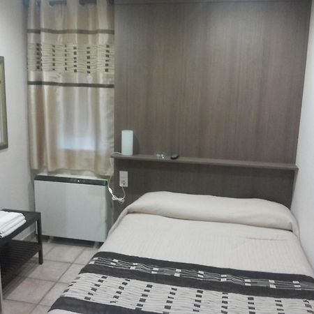 Hostal El Duende Blanco Сьерра-Невада Экстерьер фото