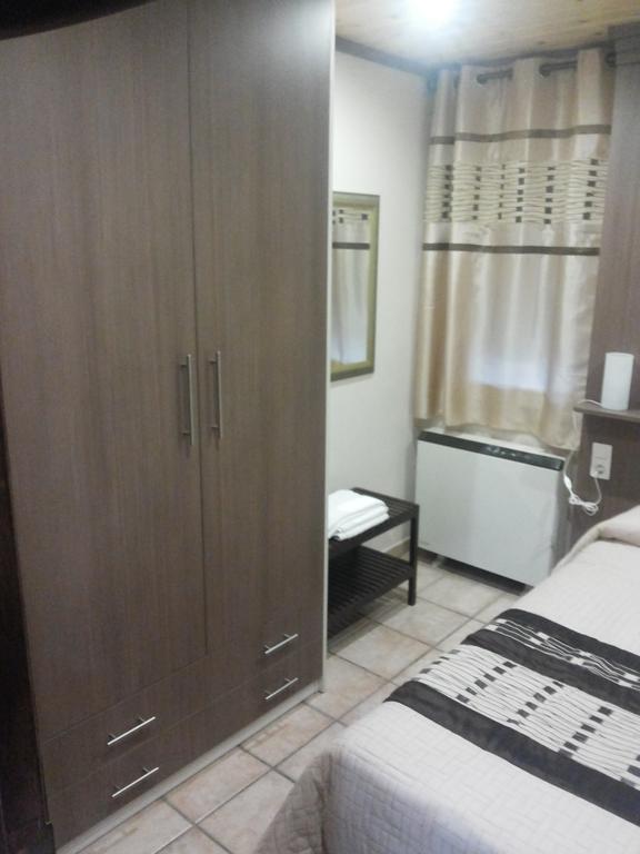 Hostal El Duende Blanco Сьерра-Невада Номер фото
