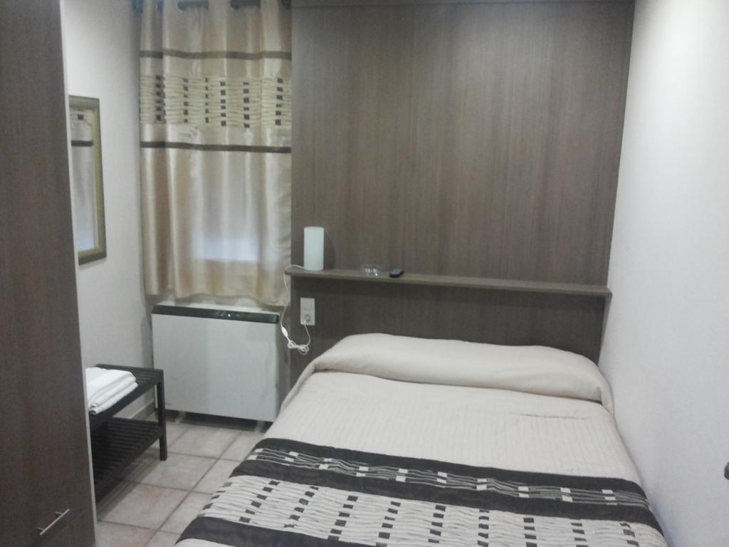Hostal El Duende Blanco Сьерра-Невада Экстерьер фото